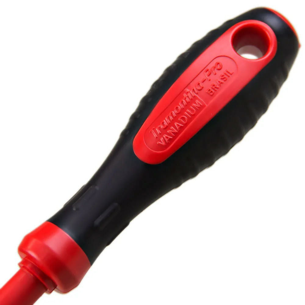 922b50169aa1e8ebccf6b2e697e36469