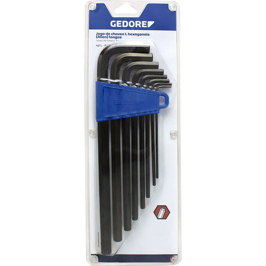 77af193ea491f4c040fb5e8d6d9fc9c4