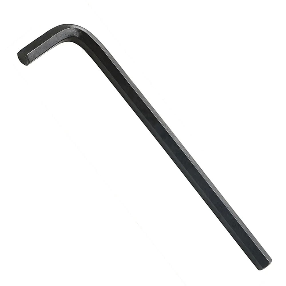 837ddcef9807560fe93ad805a26a7b0f