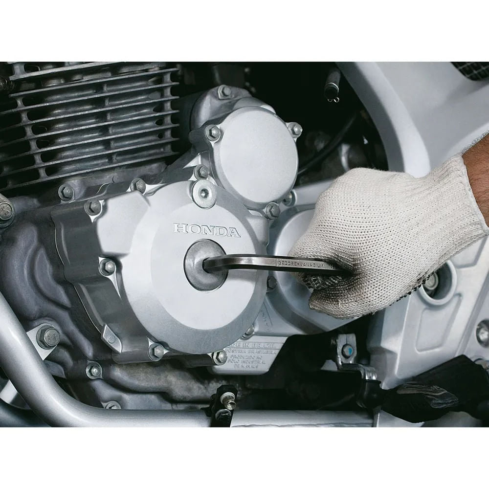 0cc25d4325329d0a72db26b6129dd2b3