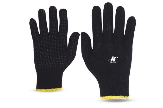 5f5a3e798c0e44c1d35f4859bd5536f9