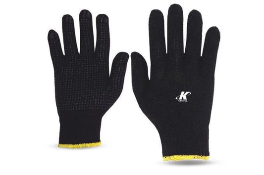 5f5a3e798c0e44c1d35f4859bd5536f9