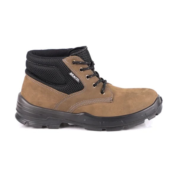 25b08d44c009fd3c259fd5f1c114c7c0