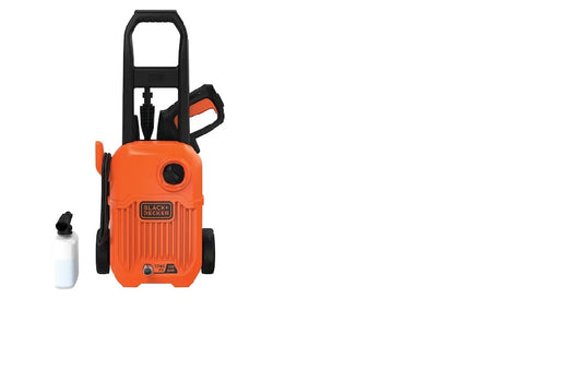 1dedacfd6489bd6ba6f2fad839c13912