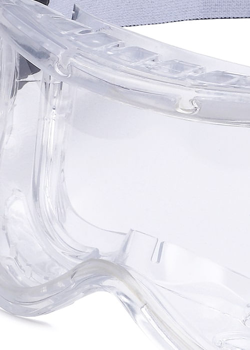 c2906e04e8ef5b86edc95b1782c371d0