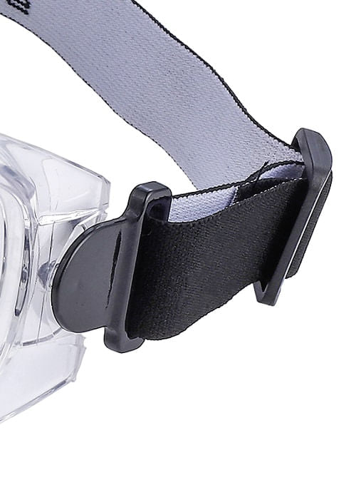 2d5d9eafc8254e2002f5096ad218614f