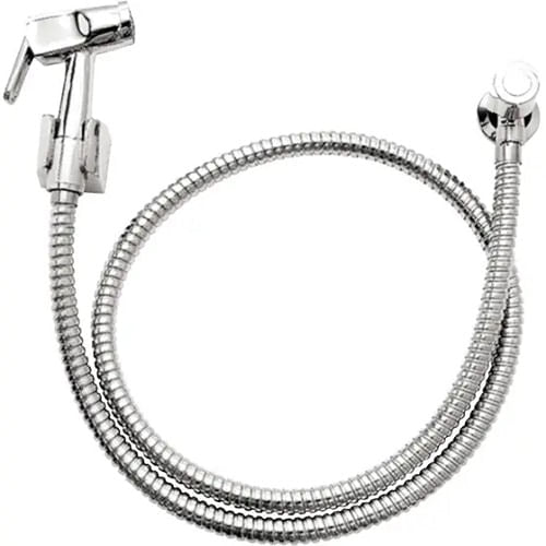 0efd6f8e59ee415028b3e1b38600d6a8