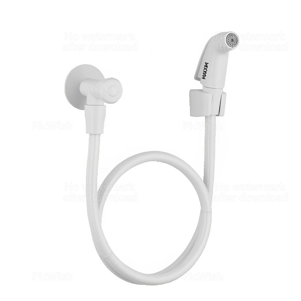 405b764c32ad142338b754917f15a1c6