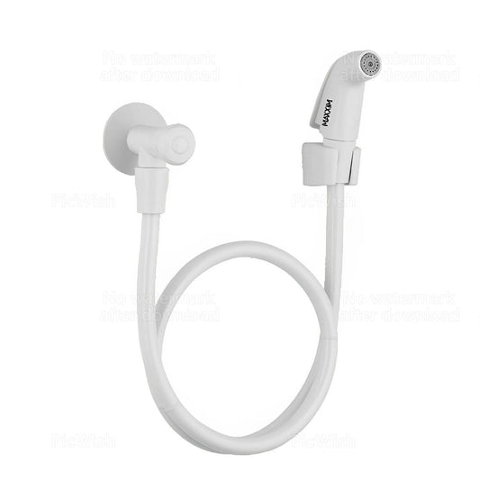 405b764c32ad142338b754917f15a1c6