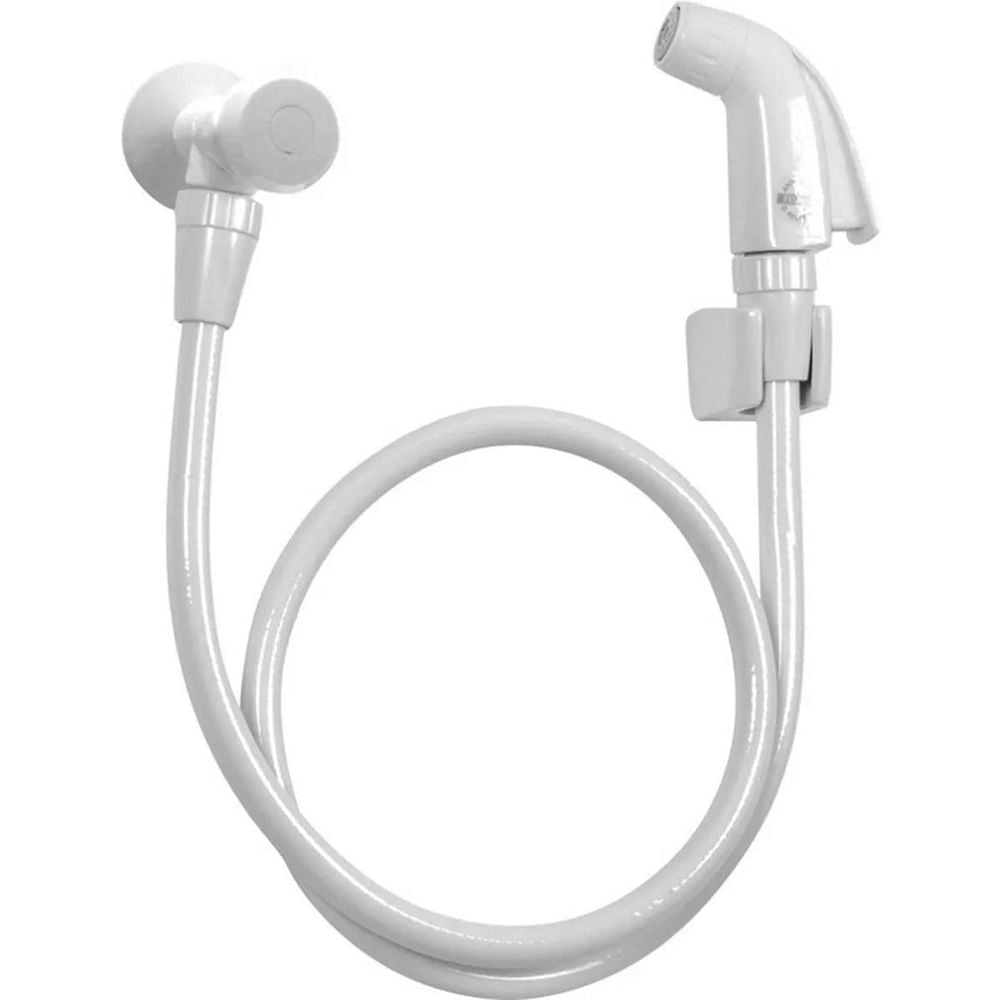 9bff62fcf27dc2611740c3b6c081965a