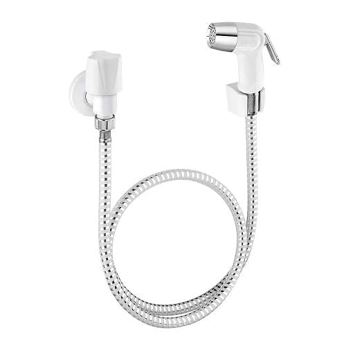 a4a8a23bb3b5f882d61b61bab089f17e