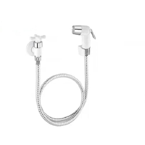 2c3dc84029a75568e8eb0595cd88ac3b