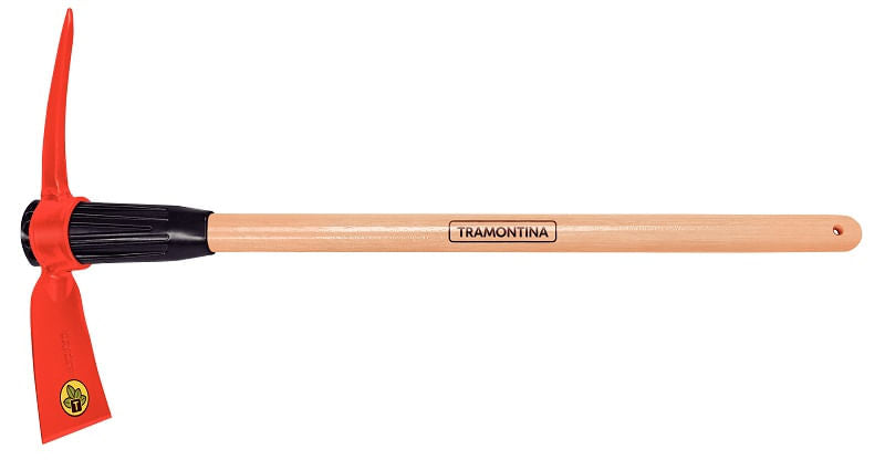 4409e6f8deae81e9f3dd240780bf3656