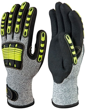 71982283e57c31329d98e6da19448479