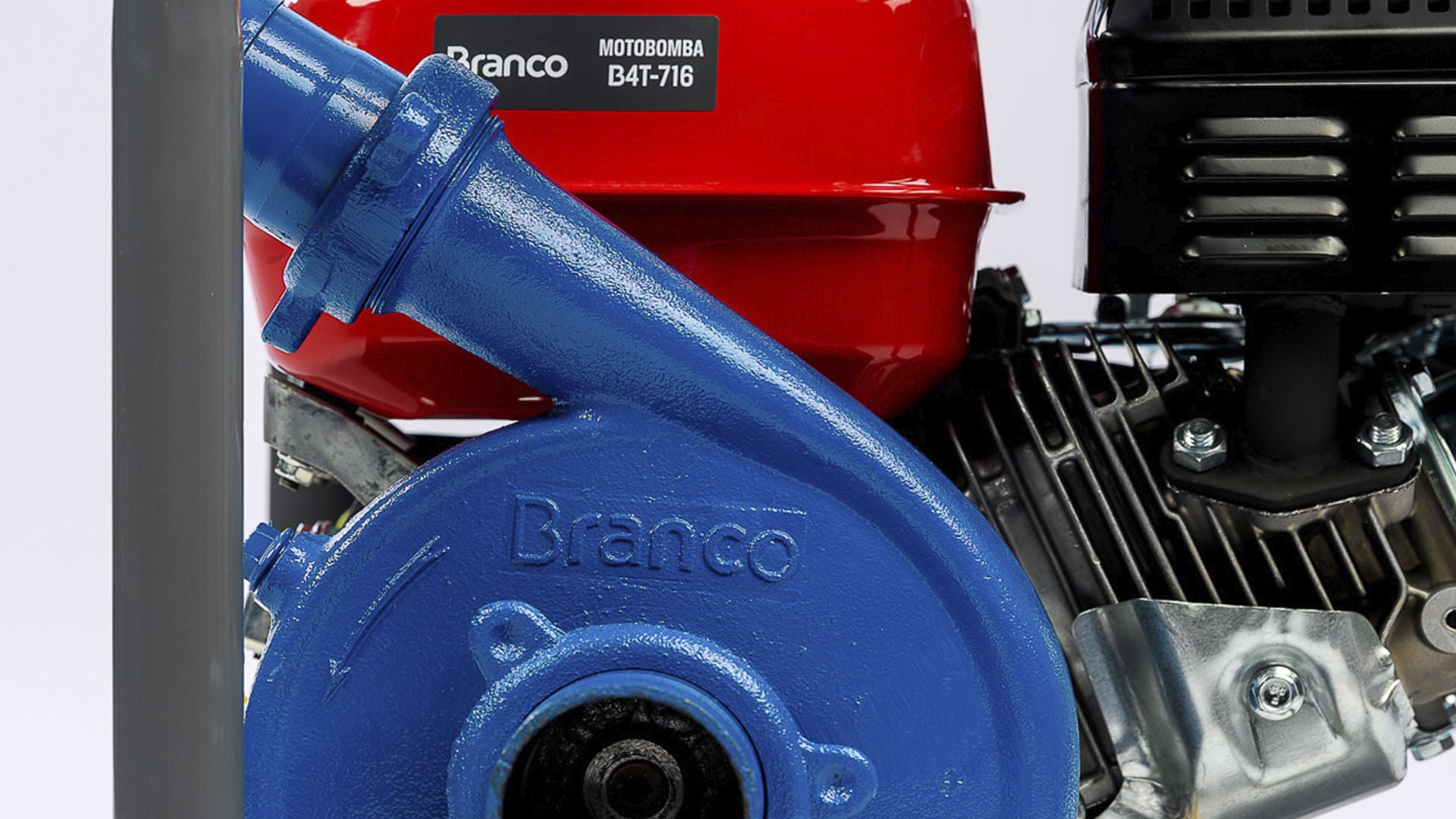 be1f45f253e09d1688f0da9b957f4947