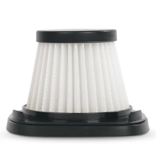 FILTRO HEPA - VCL 1 KARCHER 93035360