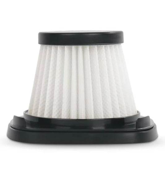 FILTRO HEPA - VCL 1 KARCHER 93035360