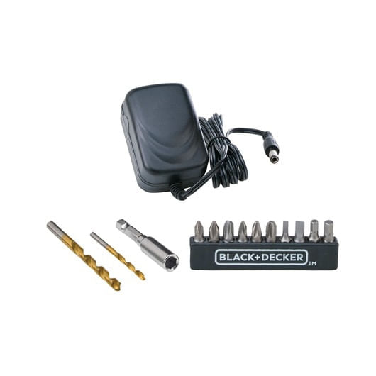 463e7f845d07bf0a0ebbb8816597e698