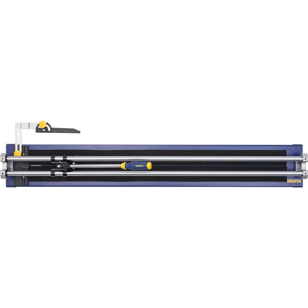 Cortador de Piso Manual 1000MM S-4100 IRWIN IWHT97410