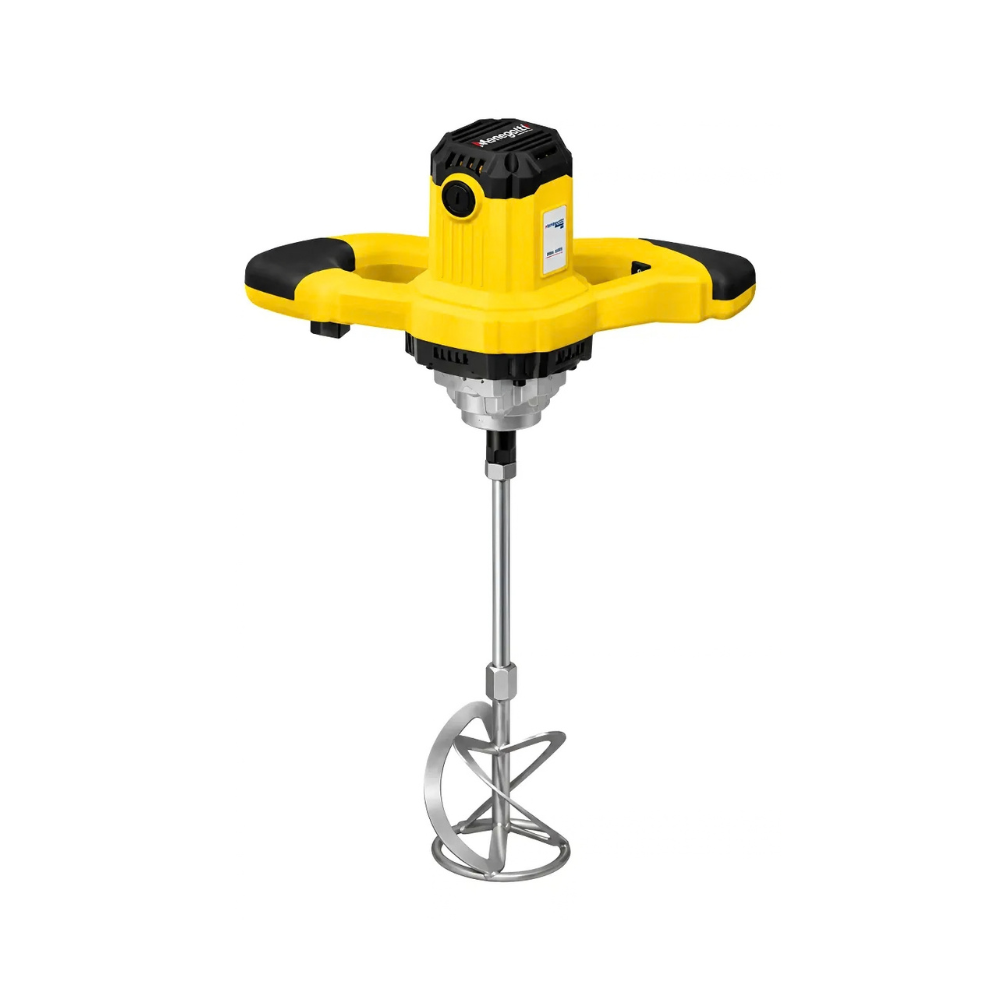 Misturador Elétrico MEL 1200 V4 1200W 220V Menegotti