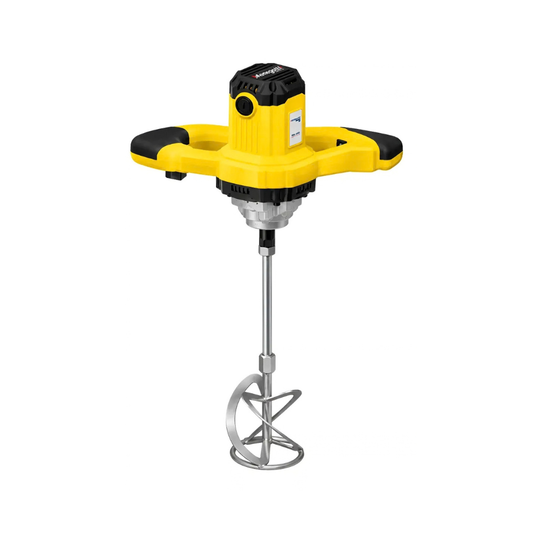 Misturador Elétrico MEL 1200 V4 1200W 220V Menegotti