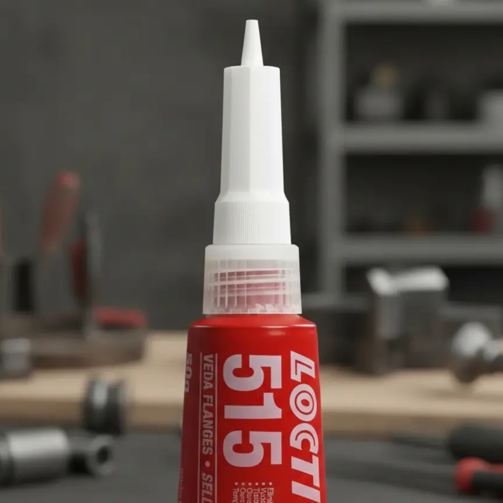 Adesivo 50g Elimina Junta 515 LOCTITE 234336