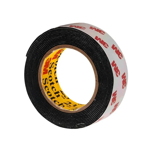 Fita de Autofusão Scotch™ 23 3M™