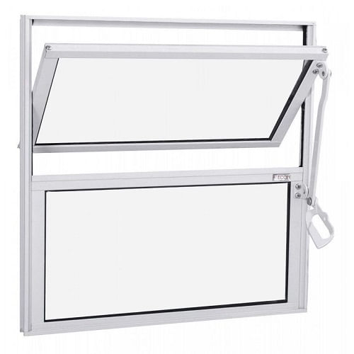 58e7cce4e7ad77829132f768f12270fc