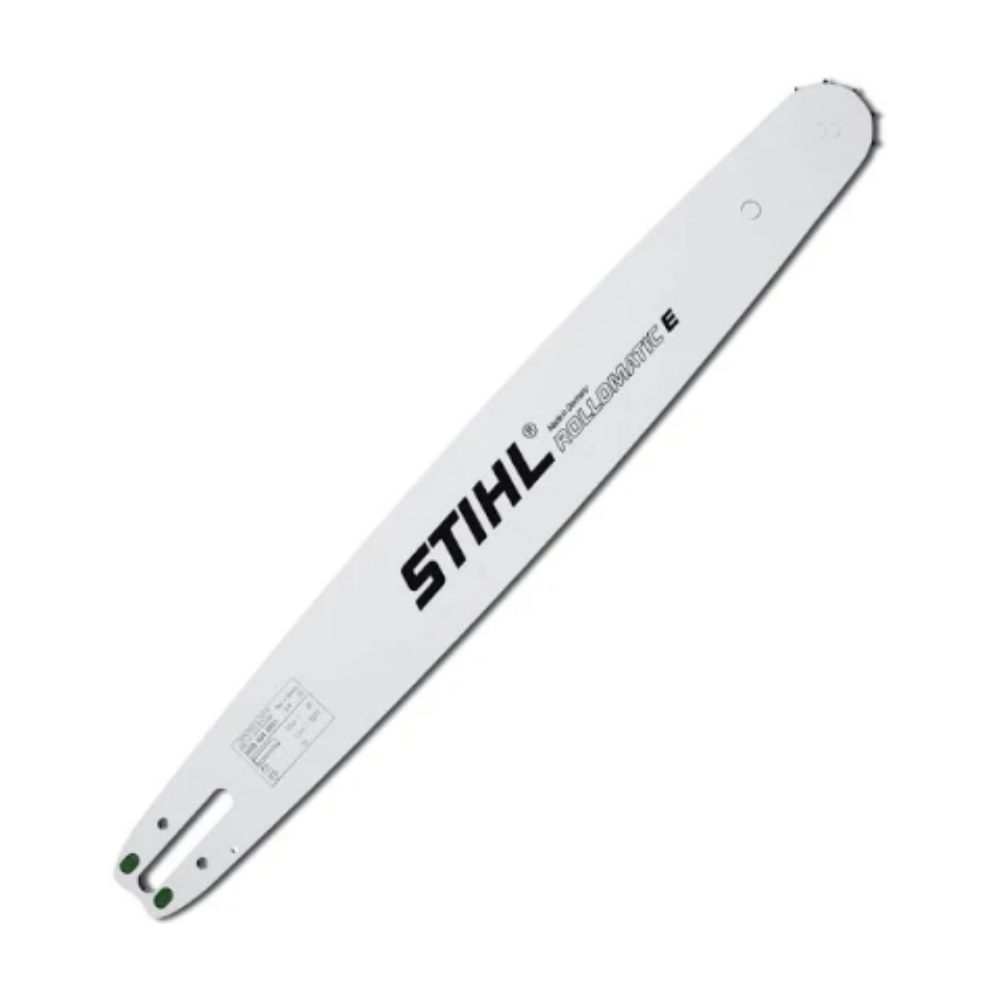 SABRE 30CM/12''R 1,1MM P/MSA160/200//HTA85 STIHL