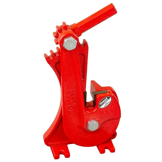 20cf40060c1f4e5bb1c01232dca09095