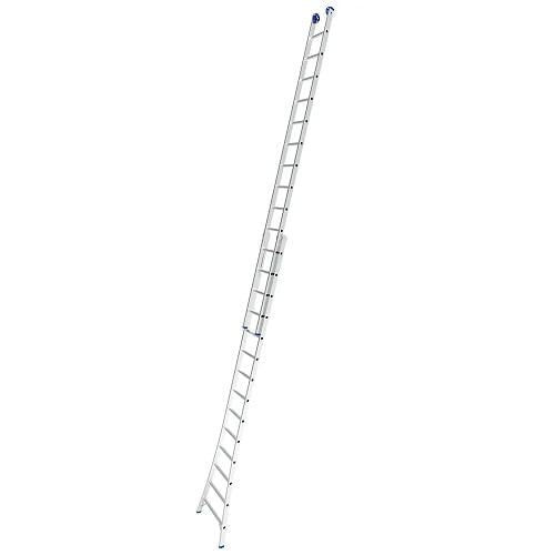 5b291621e3b87acfada15a3d54f6f275