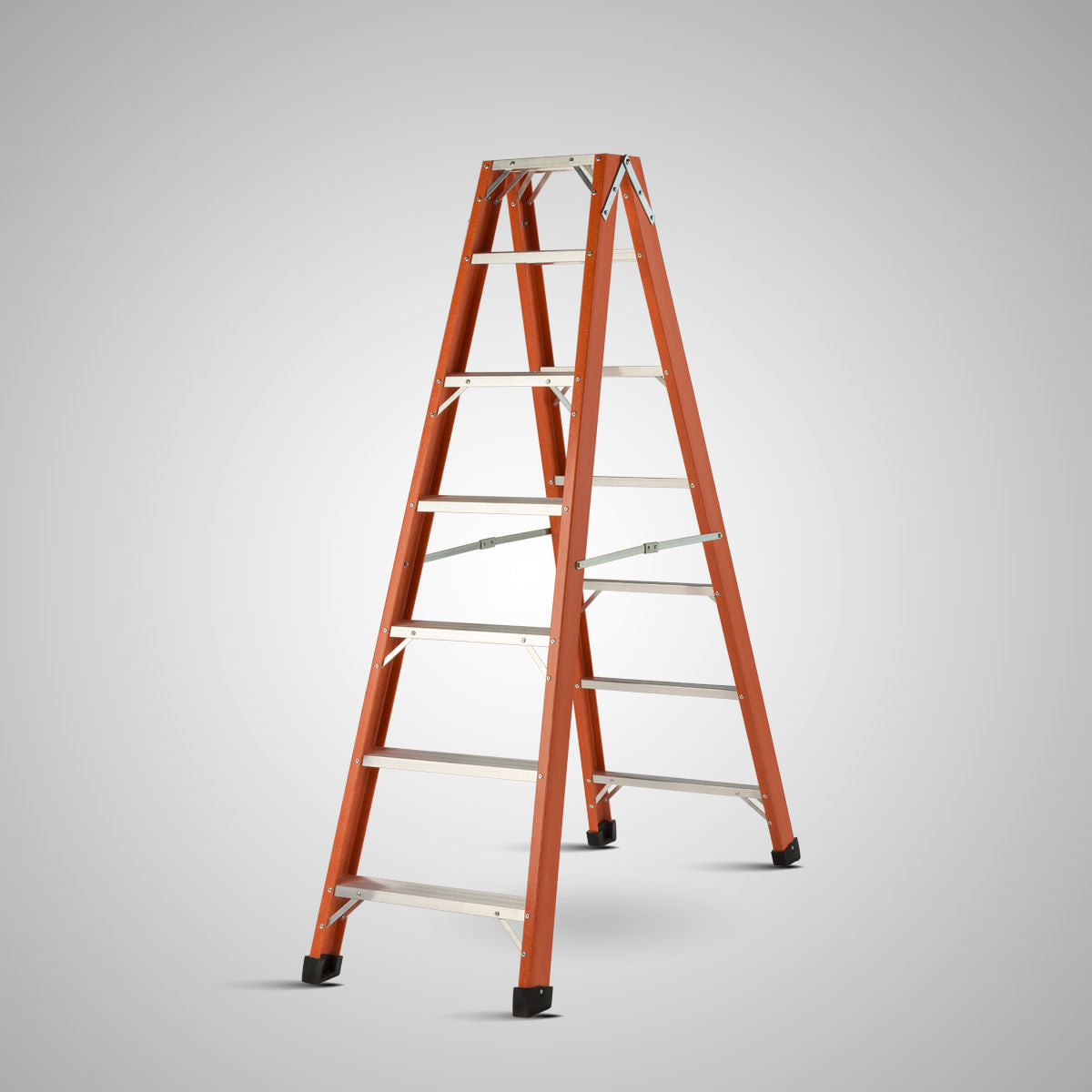 794ef81a0c66c2b578a8a5458ed5dd39