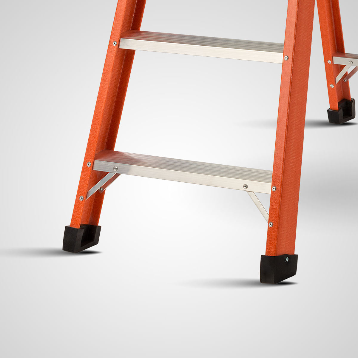 6dff4cc265f18726be932723a072725f