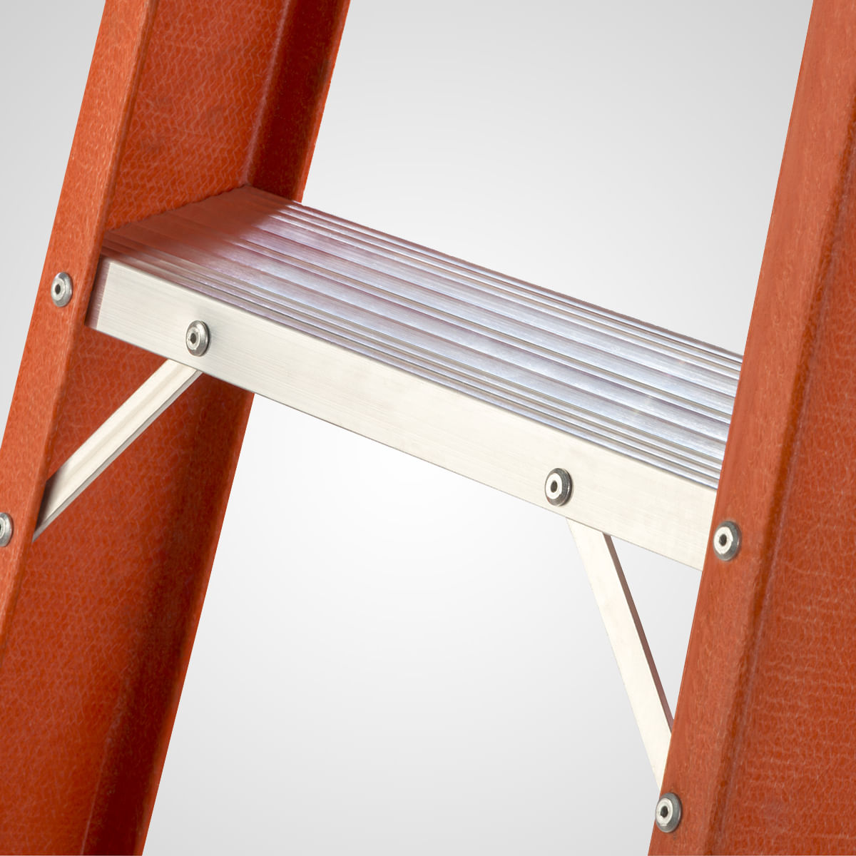 236783c7c2230ecaf890d244911d2c09