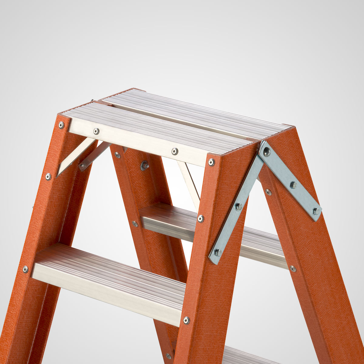 f52e90cca3c0ef479b16591e03d63ffb