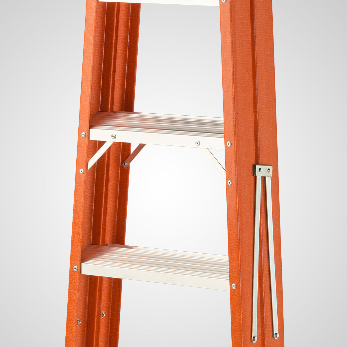 760c0ad5794f9af96540b7f8abbef579