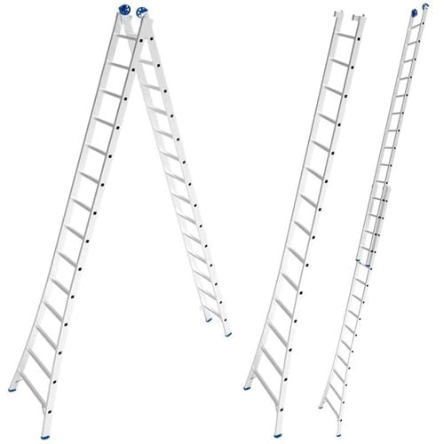 6fd45967468e679fdee31675ca6d5e54