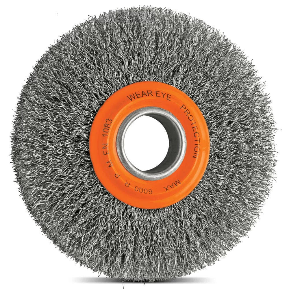 415d65e41305f513e604e617288a3a06