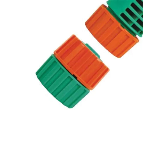 2ffba99f7bce701f5db4818870849434