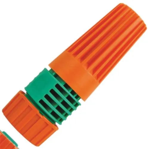 5da00b78f2251f88bd0333dd9d7d1c03