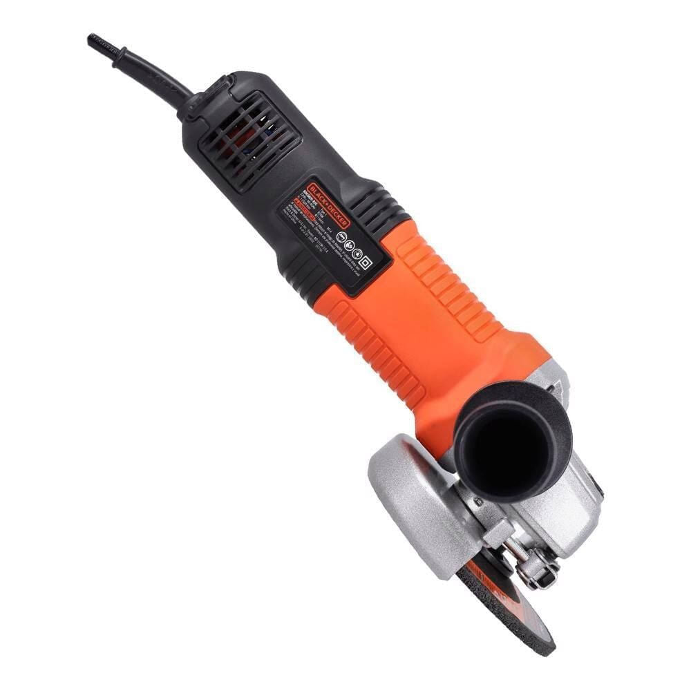 238a0b8408399c442d473ceaa2694af4