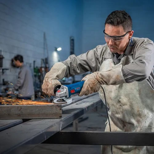 de44f5f73b6d975d3faf0069f33425a0