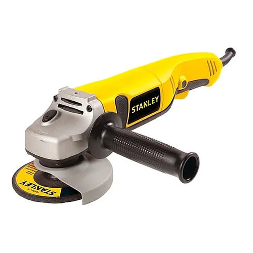 4fe509e834687cb9969e9e33912171e8