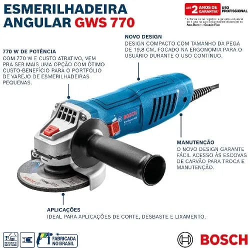 7cf59efee09994622257567466d9e543