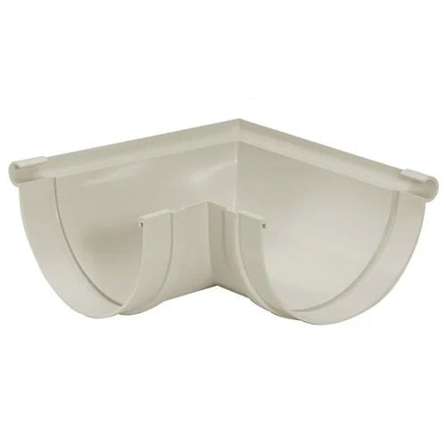 5506ea3b7bd91bcbf9343d1bd4d4f2f6