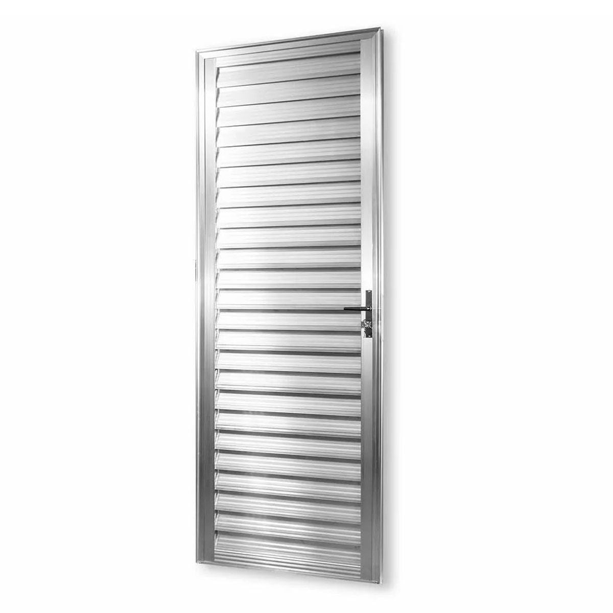 ef659d6053c38bb0007d794f2ac770de