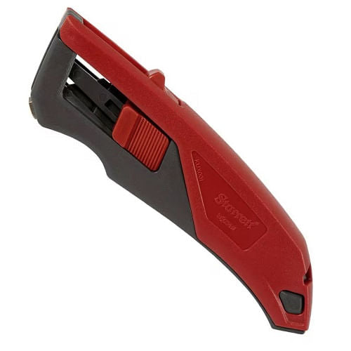 6e4dad26fc1ef5437dd21715914bf737