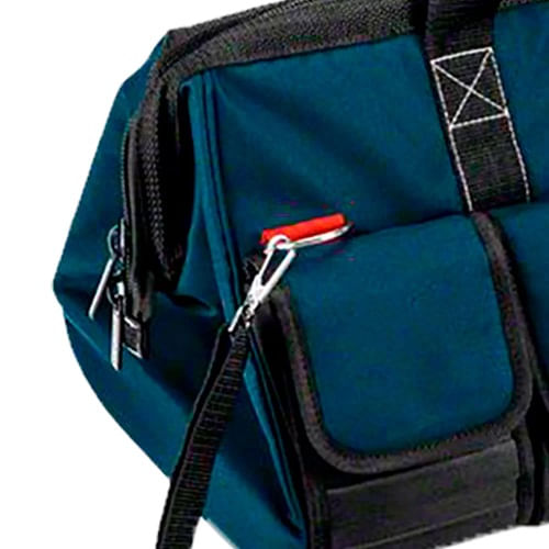 6cd6a7f90b273f2426450ad7d14c1ea1