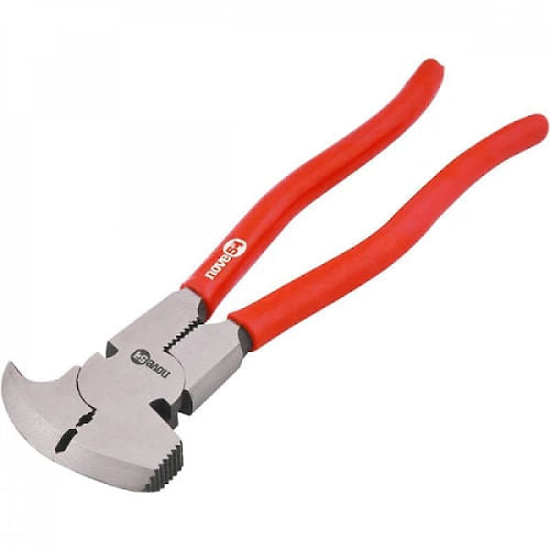 c957ce3bc13a0cb69f824905d311b5d7