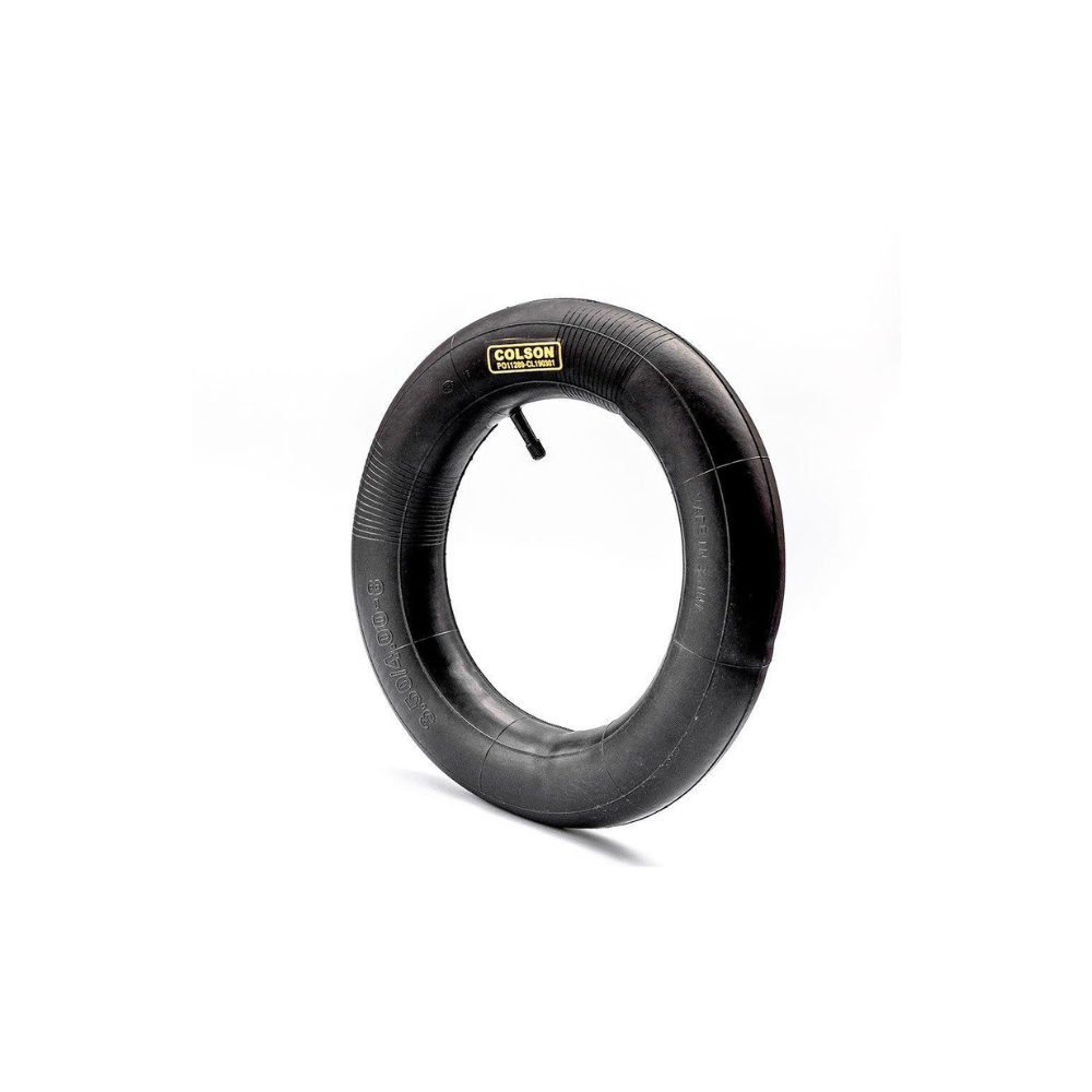 Câmara de Ar para Carrinho de Mão 400x8 Colson 6197